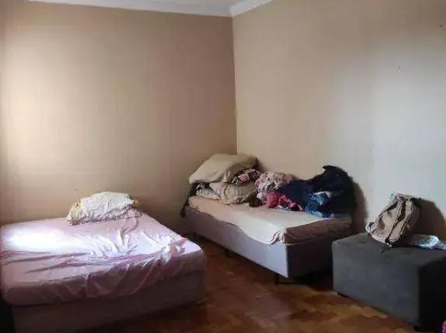 Apartamento venda em Região Geográfica Imediata de Uberaba, Uberaba
