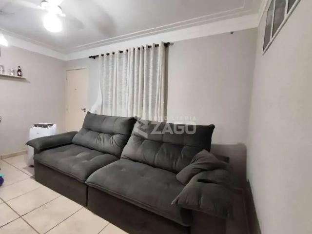 Apartamento venda em Região Geográfica Imediata de Uberaba, Uberaba