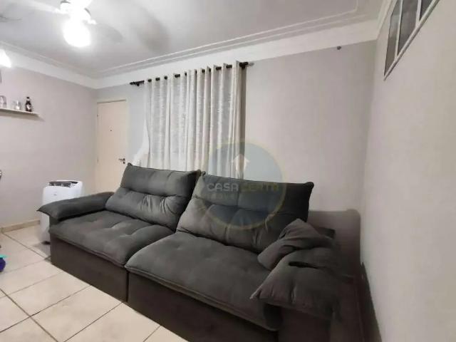 Apartamento venda em Região Geográfica Imediata de Uberaba, Uberaba