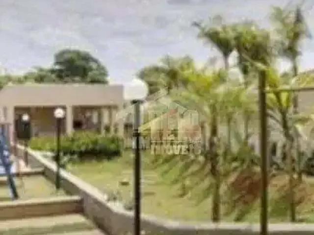 Apartamento venda em Uberaba, Região Geográfica Intermediária de Uberaba