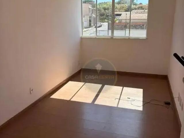 Apartamento venda em Região Geográfica Imediata de Uberaba, Uberaba