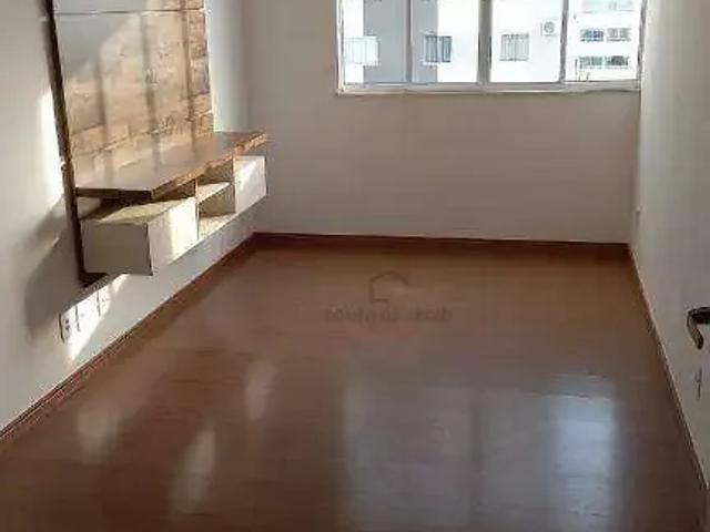 Apartamento venda em Região Geográfica Imediata de Uberaba, Uberaba
