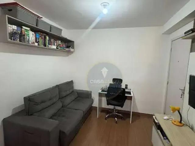 Apartamento venda em Região Geográfica Imediata de Uberaba, Uberaba