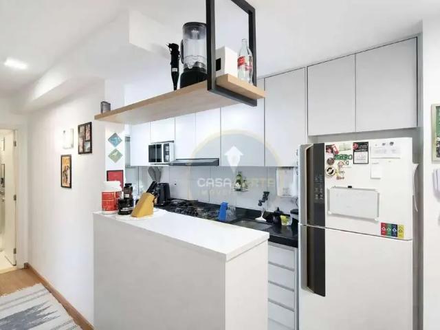 Apartamento venda em Região Geográfica Imediata de Uberaba, Uberaba