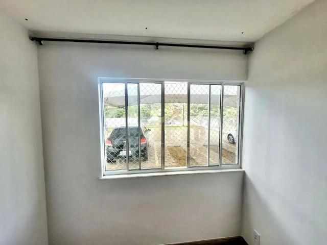 Apartamento venda em Uberaba, Região Geográfica Intermediária de Uberaba