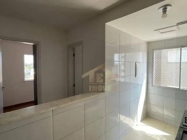 Apartamento venda em Uberaba, Região Geográfica Intermediária de Uberaba