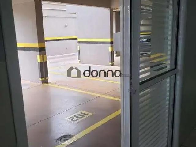 Apartamento venda em Região Geográfica Imediata de Uberaba, Uberaba