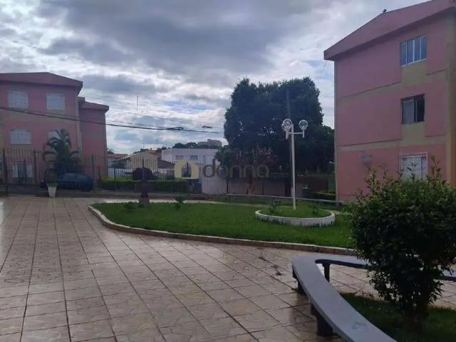 Apartamento venda em Região Geográfica Imediata de Uberaba, Uberaba