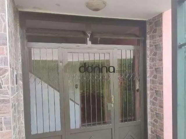 Apartamento venda em Região Geográfica Imediata de Uberaba, Uberaba