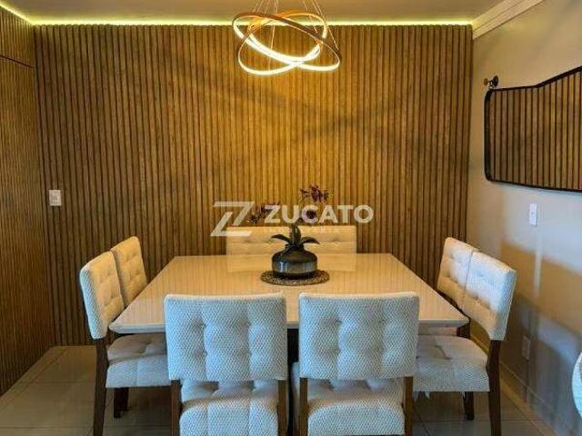 Apartamento venda em Uberaba, Região Geográfica Intermediária de Uberaba