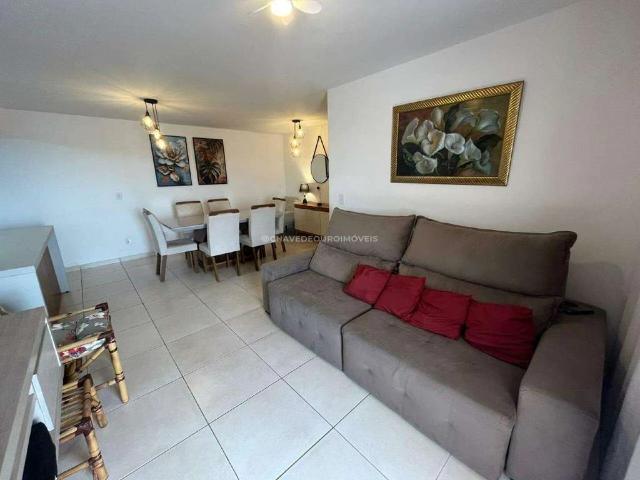 Apartamento venda em Uberaba, Região Geográfica Intermediária de Uberaba