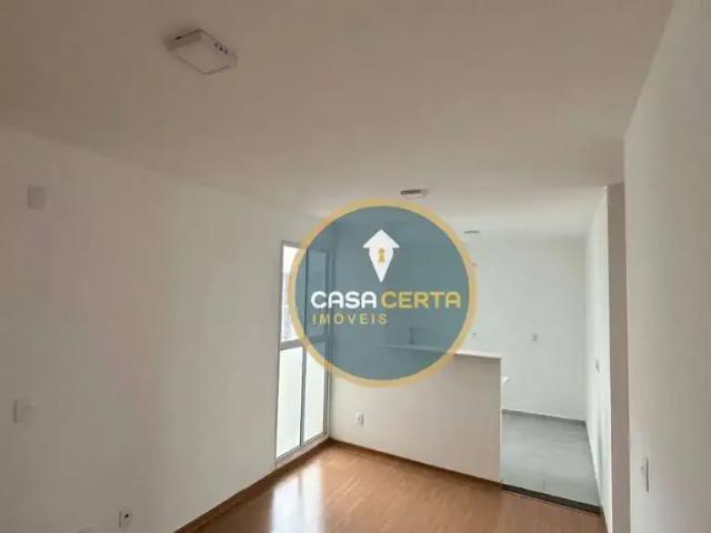 Apartamento venda em Região Geográfica Imediata de Uberaba, Uberaba
