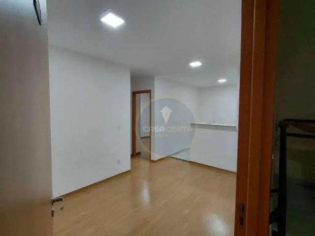 Apartamento venda em Região Geográfica Imediata de Uberaba, Uberaba
