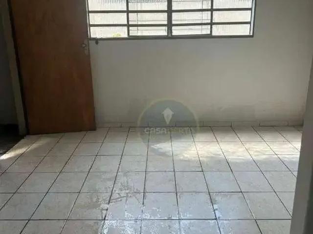 Apartamento venda em Região Geográfica Imediata de Uberaba, Uberaba