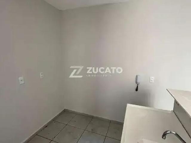 Apartamento venda em Região Geográfica Imediata de Uberaba, Uberaba