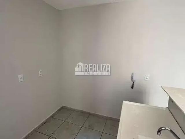 Apartamento venda em Região Geográfica Imediata de Uberaba, Uberaba