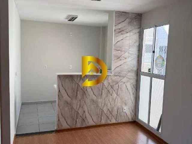 Apartamento venda em Uberaba, Região Geográfica Intermediária de Uberaba