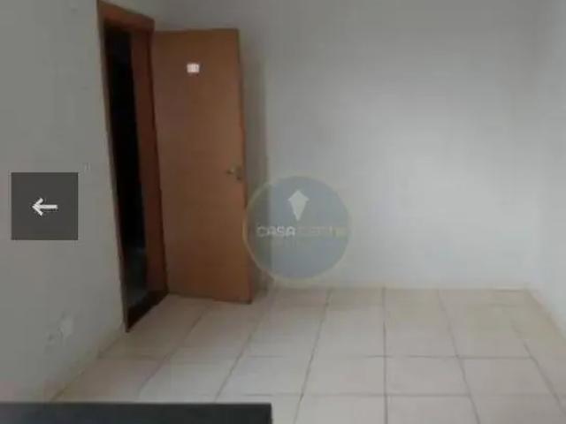 Apartamento venda em Região Geográfica Imediata de Uberaba, Uberaba