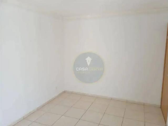 Apartamento venda em Recreio dos Bandeirantes, Uberaba