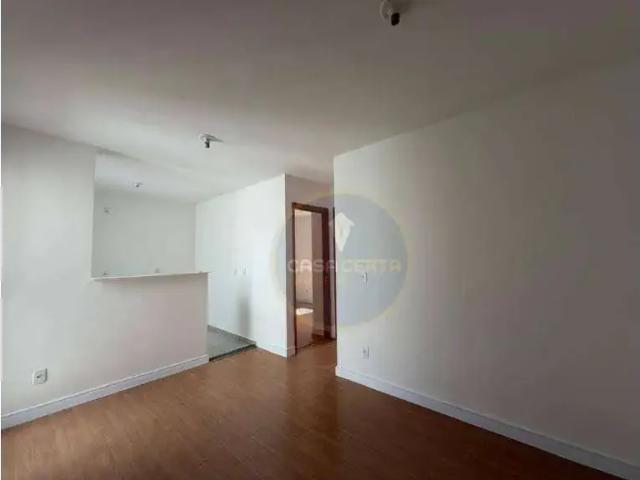 Apartamento venda em Região Geográfica Imediata de Uberaba, Uberaba