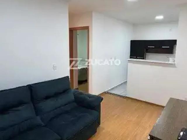 Apartamento venda em Uberaba, Região Geográfica Intermediária de Uberaba