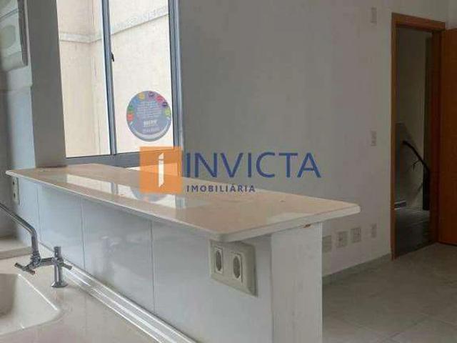 Apartamento venda em Uberaba, Região Geográfica Intermediária de Uberaba