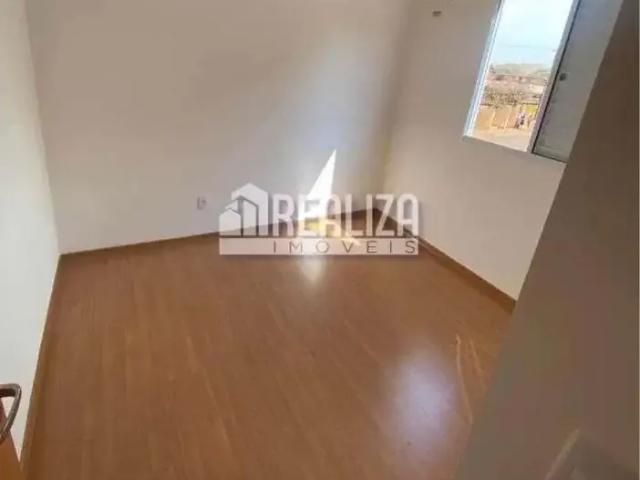 Apartamento venda em Região Geográfica Imediata de Uberaba, Uberaba