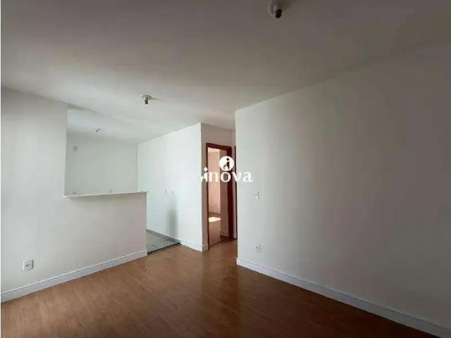 Apartamento venda em Região Geográfica Imediata de Uberaba, Uberaba