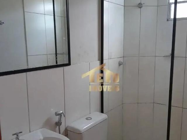 Apartamento venda em Região Geográfica Imediata de Uberaba, Uberaba