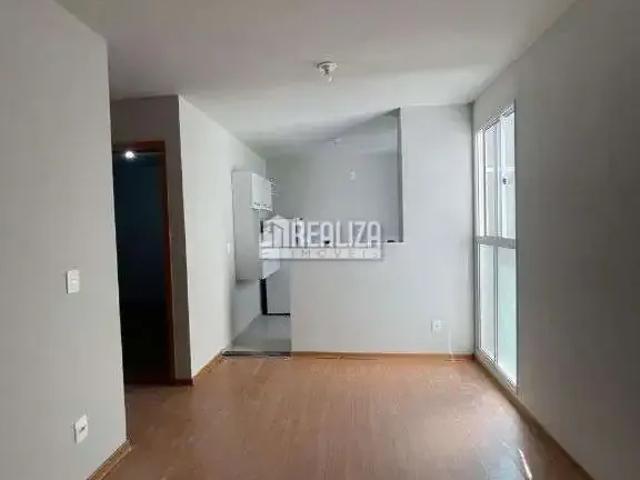 Apartamento venda em Região Geográfica Imediata de Uberaba, Uberaba