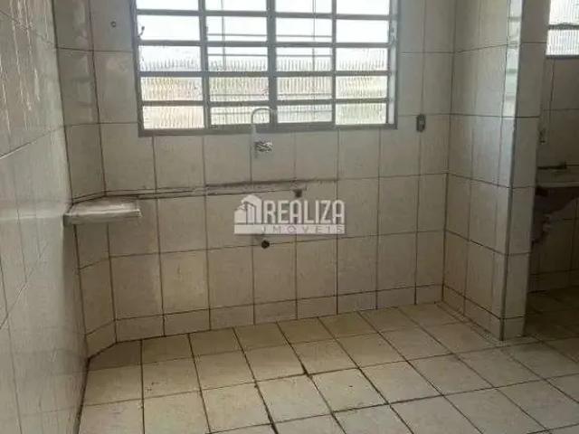 Apartamento venda em Região Geográfica Imediata de Uberaba, Uberaba