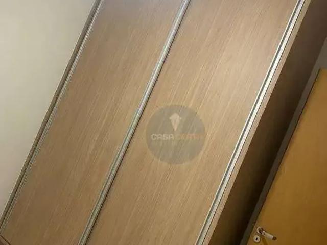 Apartamento venda em Região Geográfica Imediata de Uberaba, Uberaba