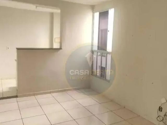Apartamento venda em Região Geográfica Imediata de Uberaba, Uberaba