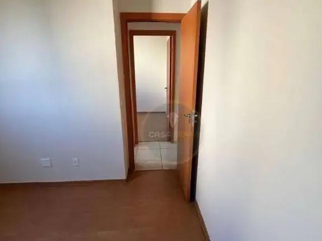 Apartamento venda em Região Geográfica Imediata de Uberaba, Uberaba