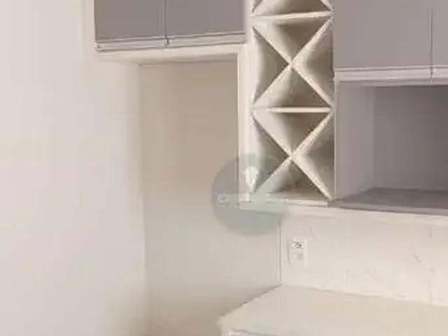 Apartamento venda em Região Geográfica Imediata de Uberaba, Uberaba