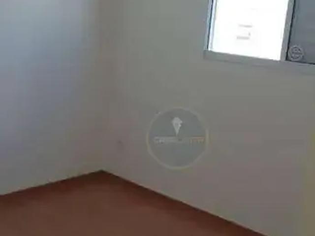 Apartamento venda em Recreio dos Bandeirantes, Uberaba
