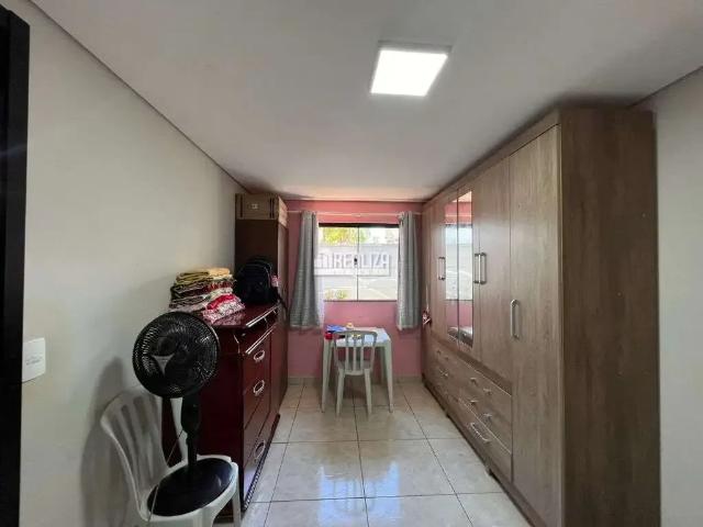 Apartamento venda em Região Geográfica Imediata de Uberaba, Uberaba