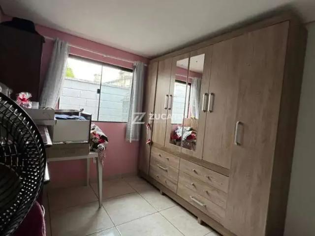 Apartamento venda em Região Geográfica Imediata de Uberaba, Uberaba