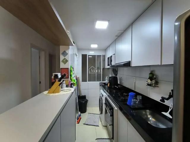 Apartamento venda em Região Geográfica Imediata de Uberaba, Uberaba