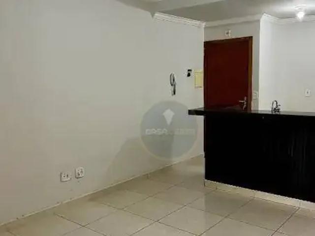 Apartamento venda em Região Geográfica Imediata de Uberaba, Uberaba