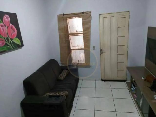 Apartamento venda em Região Geográfica Imediata de Uberaba, Uberaba