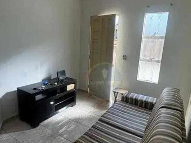 Apartamento venda em Região Geográfica Imediata de Uberaba, Uberaba