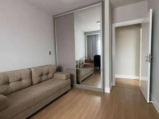 Apartamento venda em Região Geográfica Imediata de Uberaba, Uberaba