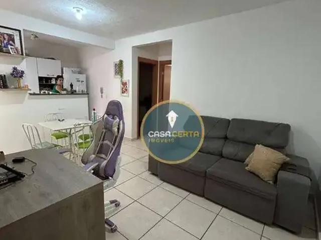 Apartamento venda em Região Geográfica Imediata de Uberaba, Uberaba