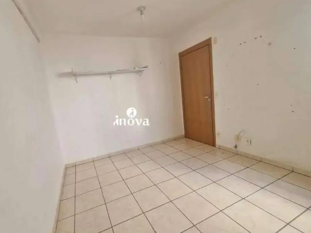 Apartamento venda em Uberaba, Região Geográfica Intermediária de Uberaba