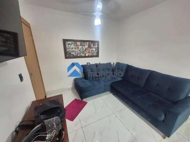 Apartamento venda em Uberaba, Região Geográfica Intermediária de Uberaba
