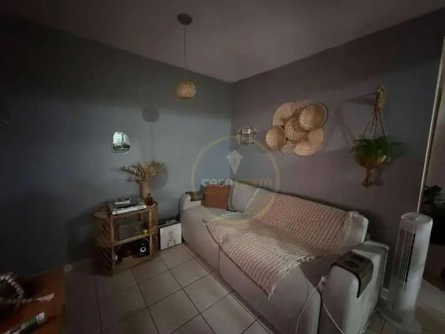 Apartamento venda em Região Geográfica Imediata de Uberaba, Uberaba