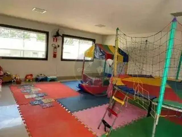 Apartamento venda em Região Geográfica Imediata de Uberaba, Uberaba