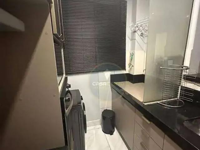 Apartamento venda em Região Geográfica Imediata de Uberaba, Uberaba