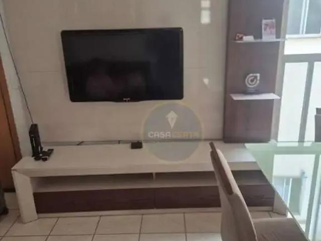 Apartamento venda em Região Geográfica Imediata de Uberaba, Uberaba